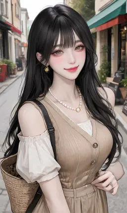 Profile image of チョン・イェウン