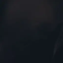 Potato_ggag의 냠냠