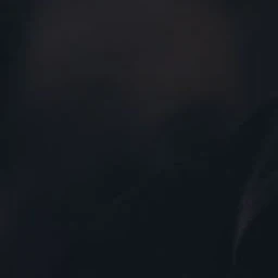 성유원