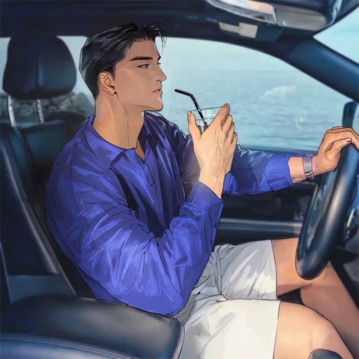 翔哉