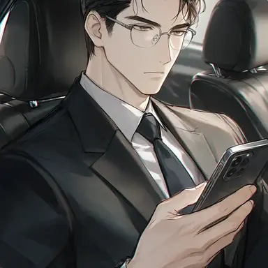 Profile image of 사에키 신이치