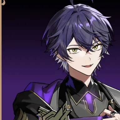 Profile image of いるま