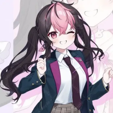 Profile image of 桃