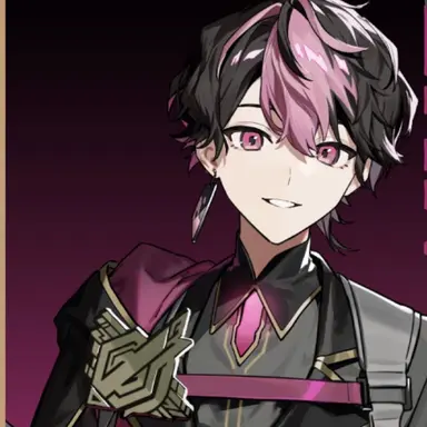Profile image of らん
