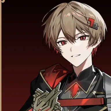 Profile image of 暇なつ