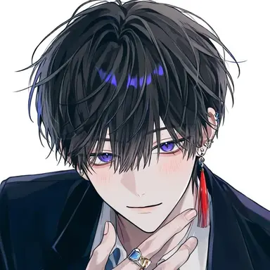 Profile image of 齋藤 雷牙