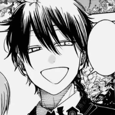 Profile image of 恵比寿夷三郎