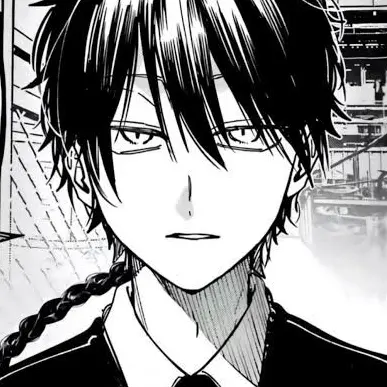 KindVeery7453의 恵比寿先生と主従関係