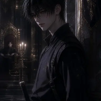 Profile image of Koh
