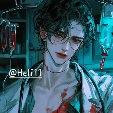 Profile image of 류 아오이