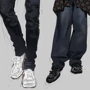 Profile image of 최성훈. 최서한