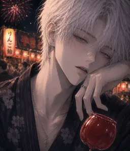 Profile image of 루이