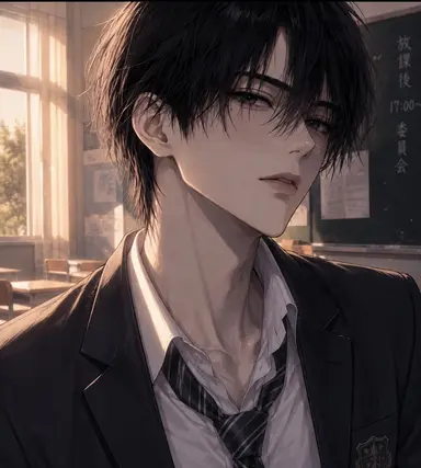 Profile image of 레이