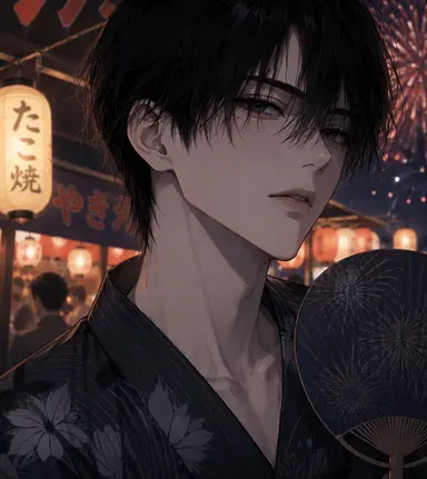 Profile image of 레이