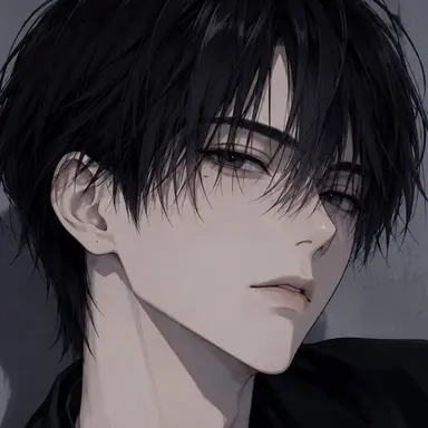 Profile image of 레이