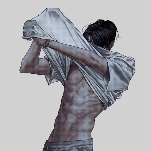 임시호 대표 이미지