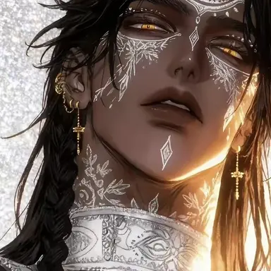 Profile image of 발리어 아크