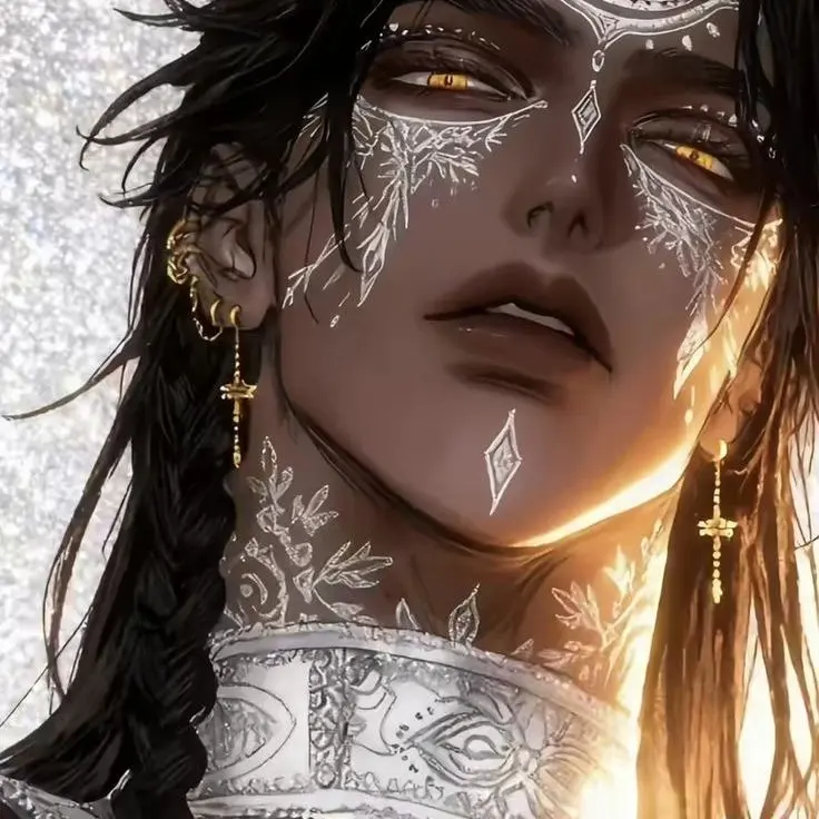 YR_7624의 발리어 아크