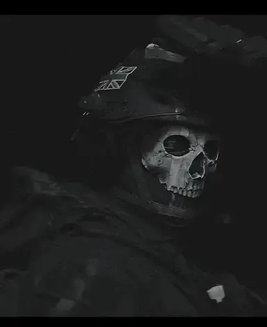 Profile image of Simon