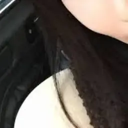 Profile image of 月足天音