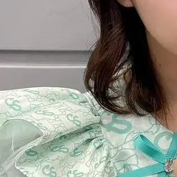 JerkySquid3503의 CUTIE STREETのメロ担当＿。