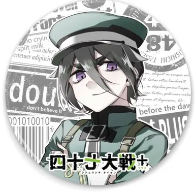 Profile image of 山口