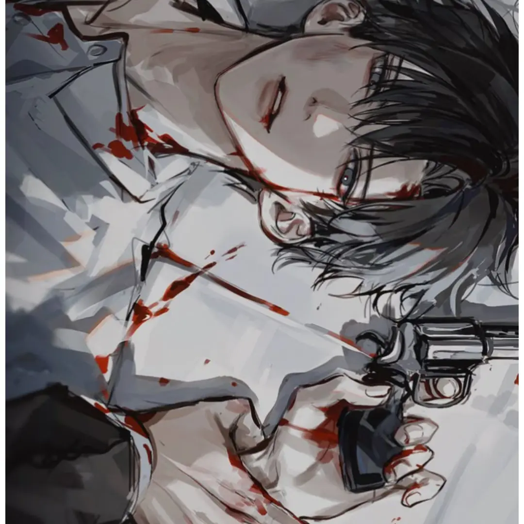 ye._.00의 Winter cherry
