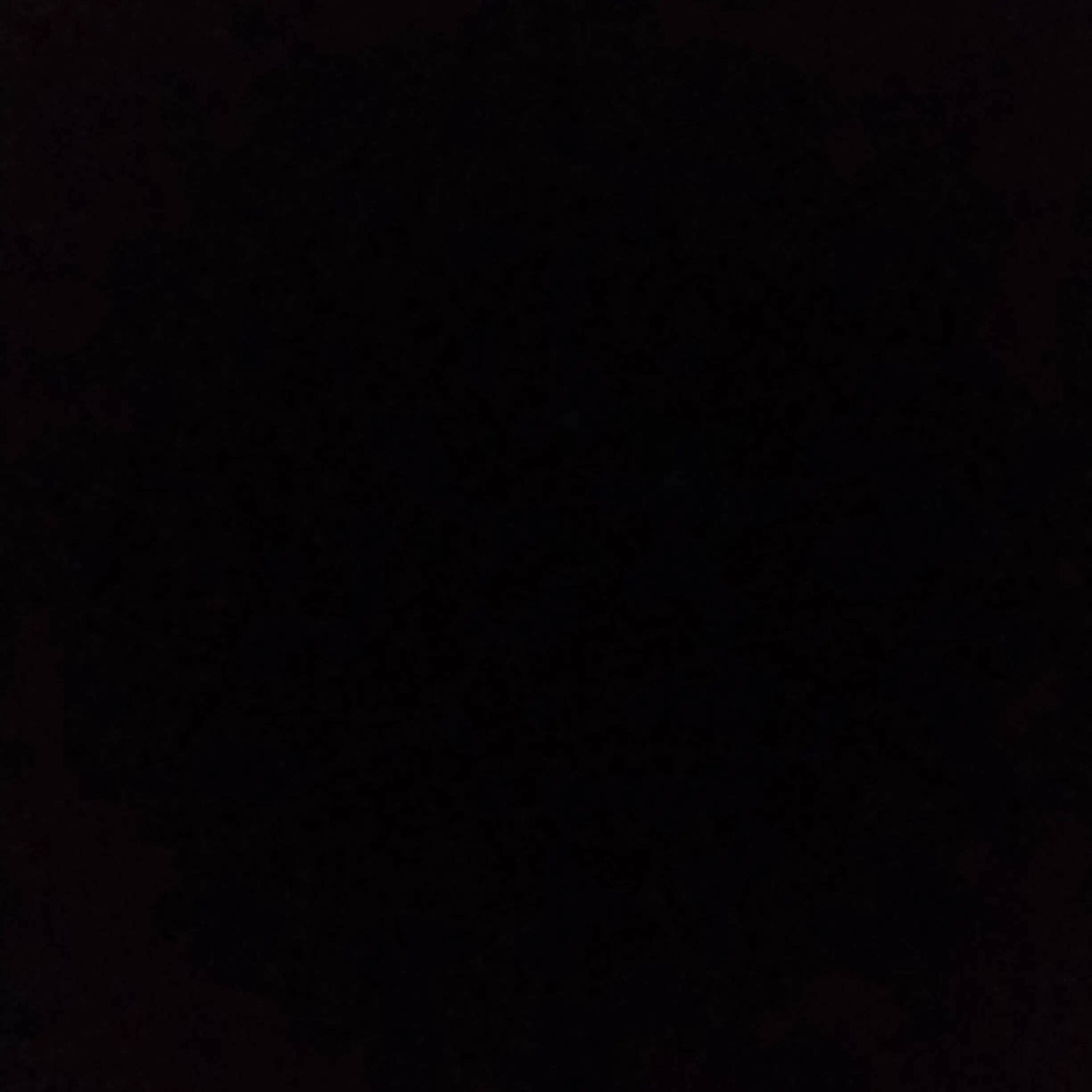 GrumpyChain5752의 나루미 겐