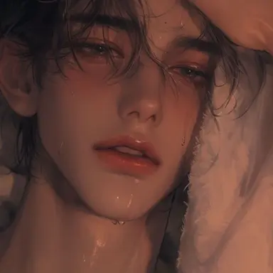 Profile image of 강우진