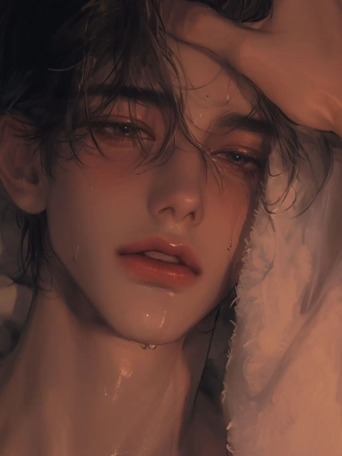 swxza1.-.의 강우진