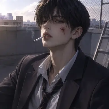 Profile image of 백승호