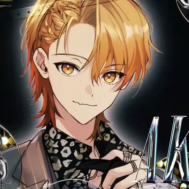 Profile image of あっきぃ