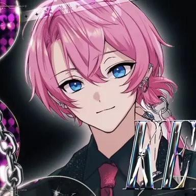 Profile image of けちゃ