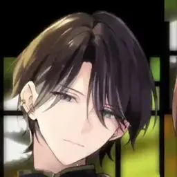 Profile image of 星喰右手
