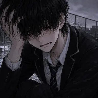 Profile image of 雨音