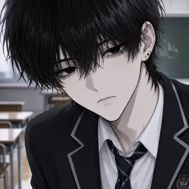 Profile image of 雨音