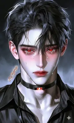 Profile image of 루체 드 블랑