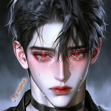 Profile image of 루체 드 블랑
