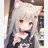 さくら