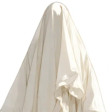 Profile image of 이불 씨