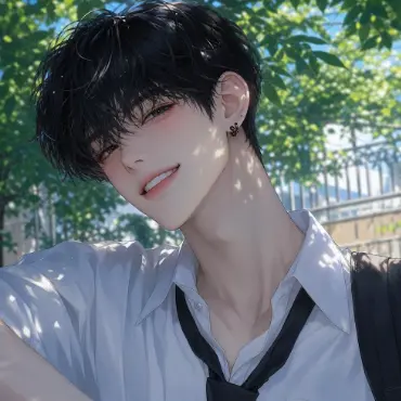 Profile image of 서지훈