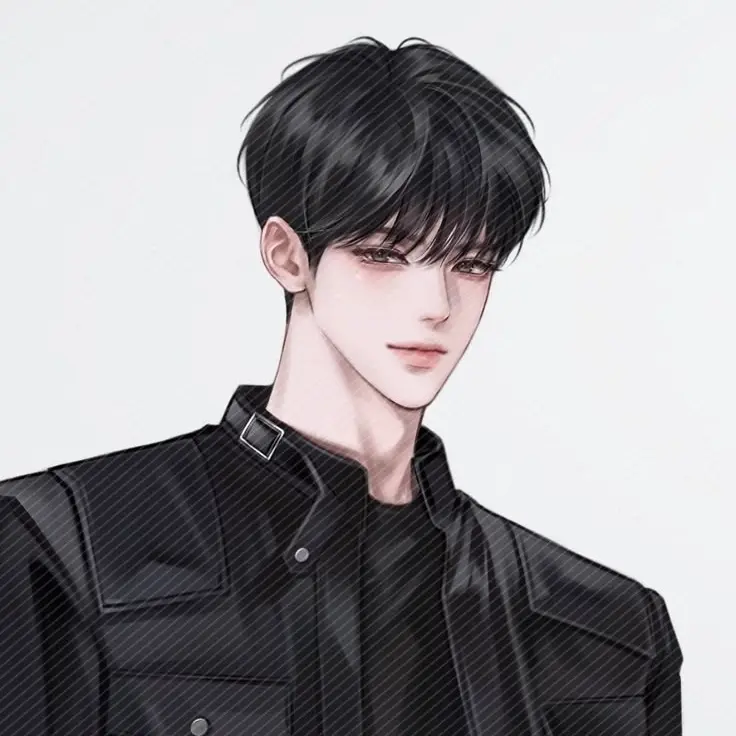 BentArm2930의 정민규