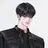 정민규