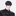 정민규
