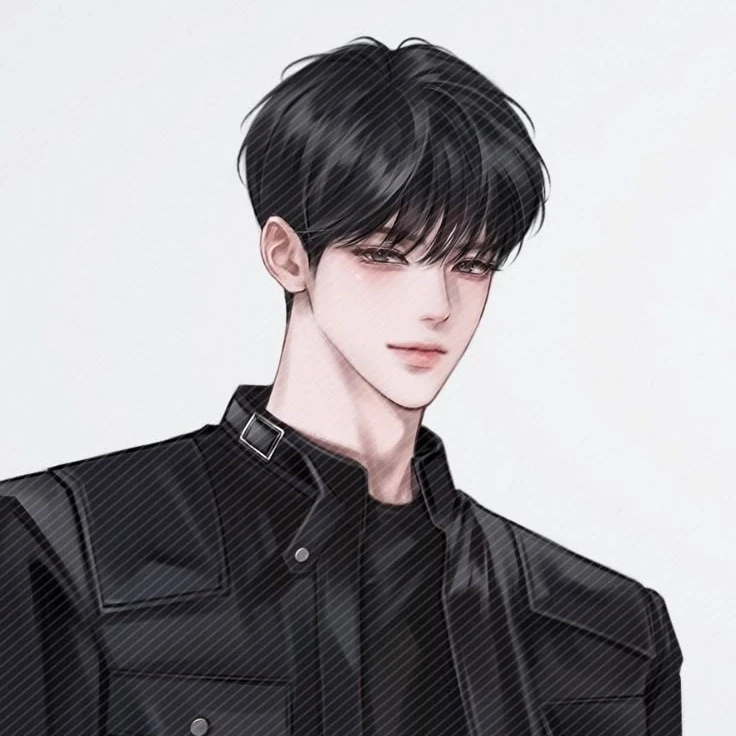 정민규