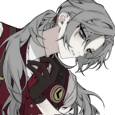 Profile image of 루치오