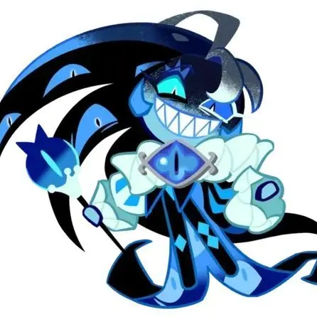 MadOkapi4296의 일진 무리 리더가 당신을 좋아한다?