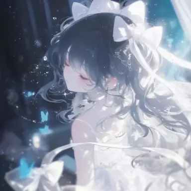 Profile image of 하늘