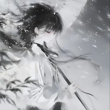 Profile image of 지선