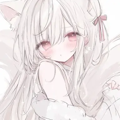 Profile image of 여우